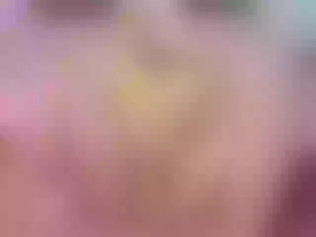 Live sex webcam photo for Rosebelle1 #290958649