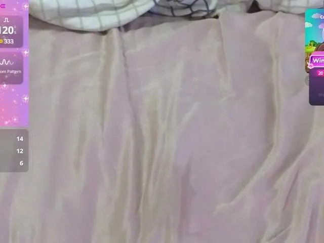 Live sex webcam photo for Rosebelle1 #290970992