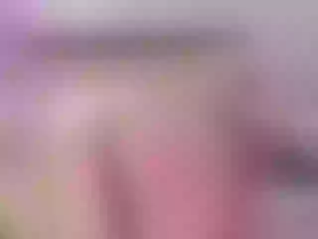 Live sex webcam photo for Rosebelle1 #291043618