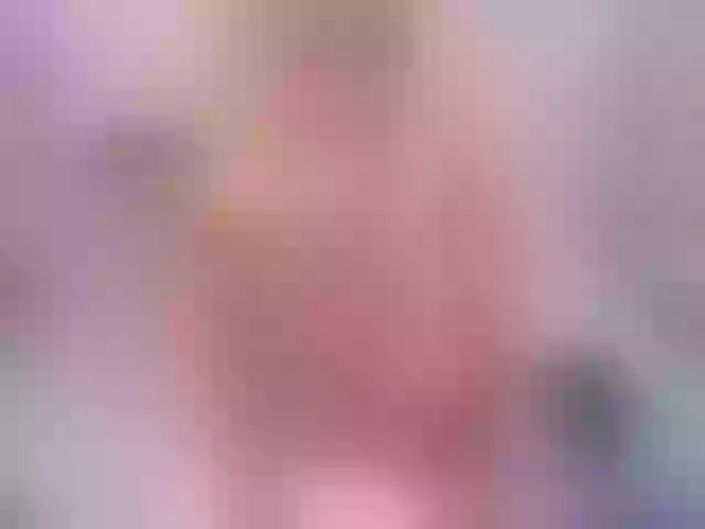 Live sex webcam photo for Rosebelle1 #291057773