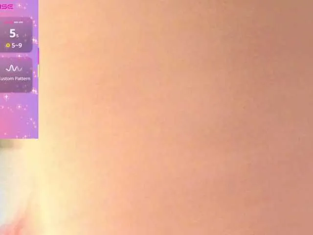 Live sex webcam photo for Rosebelle1 #291158267