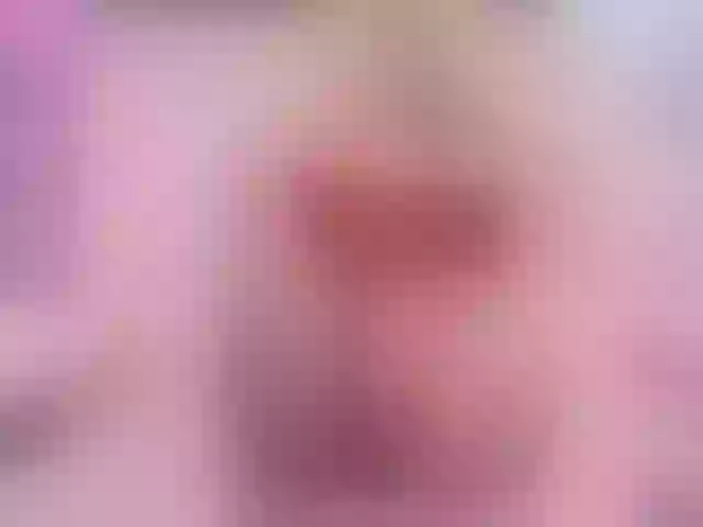 Live sex webcam photo for Rosebelle1 #291173550