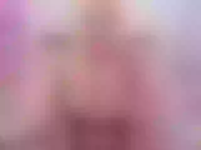 Live sex webcam photo for Rosebelle1 #291184917