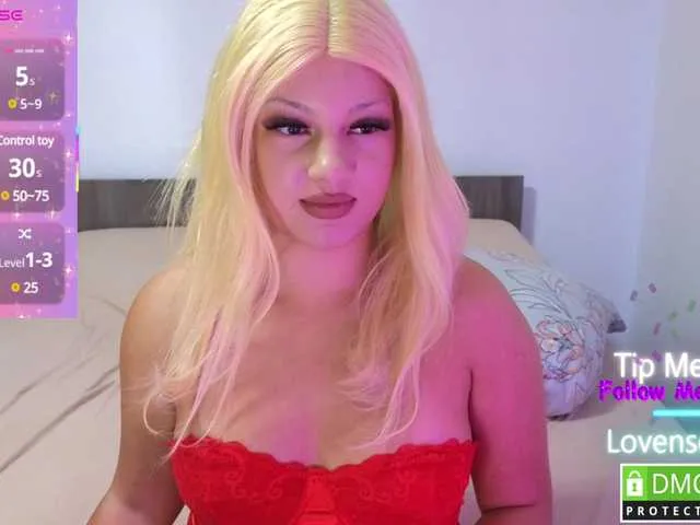 Live sex webcam photo for Rosebelle1 #291486127