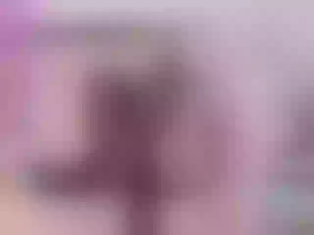 Live sex webcam photo for Rosebelle1 #291501314