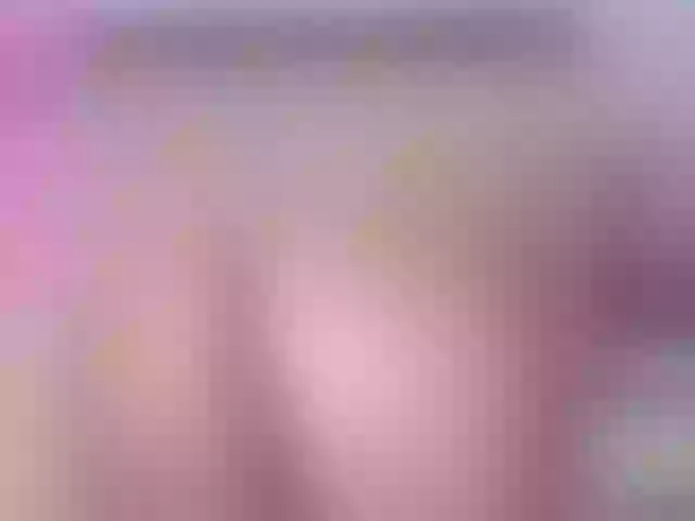 Live sex webcam photo for Rosebelle1 #291537376