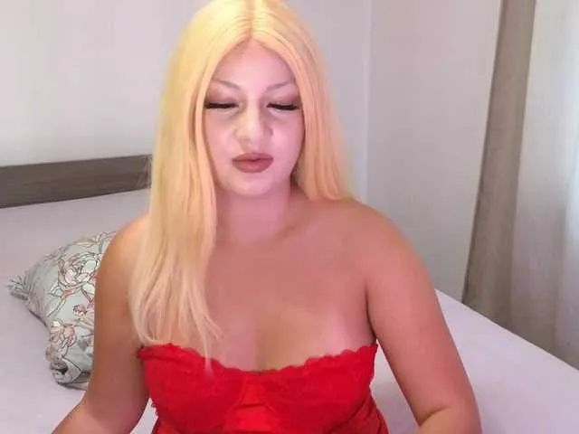 Live sex webcam photo for Rosebelle1 #291574254