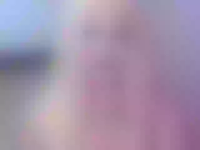 Live sex webcam photo for Rosebelle1 #291653254