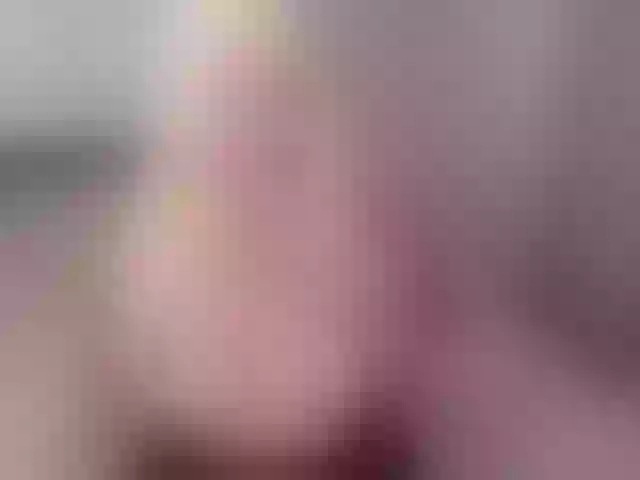 Live sex webcam photo for Rosebelle1 #291708926