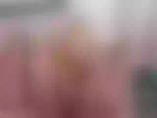 Live sex webcam photo for Rosebelle1 #291720958