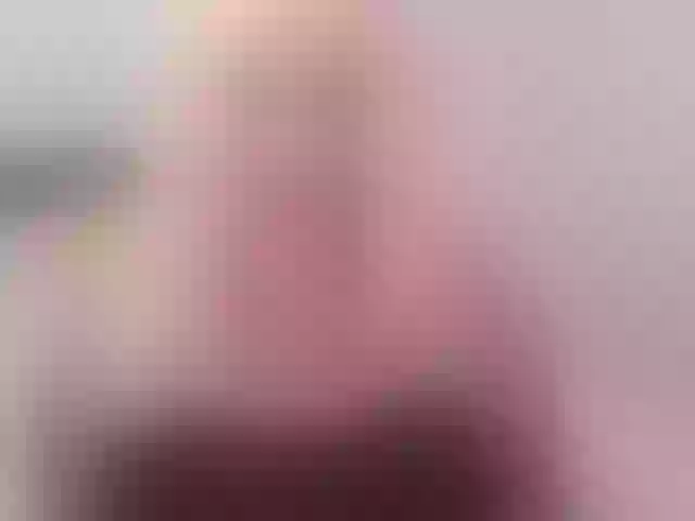 Live sex webcam photo for Rosebelle1 #291737967