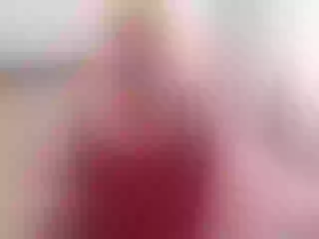 Live sex webcam photo for Rosebelle1 #291739960