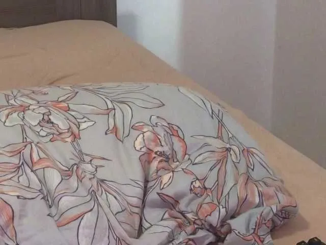 Live sex webcam photo for Rosebelle1 #291743980