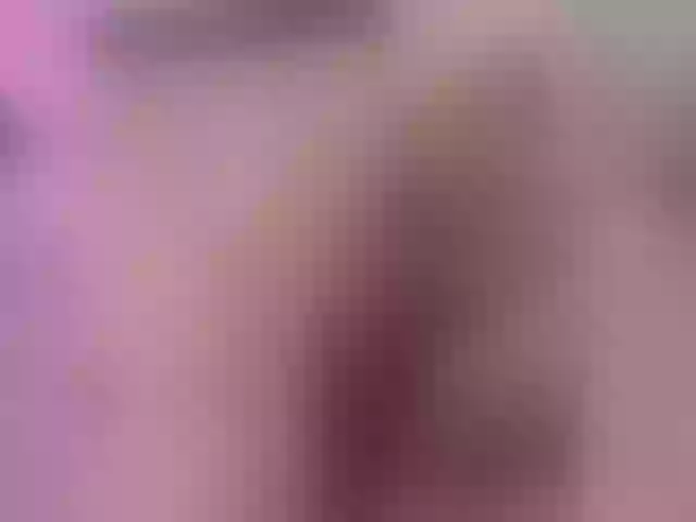 Live sex webcam photo for Rosebelle1 #291759287