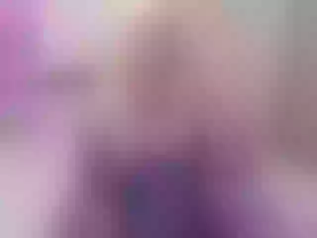 Live sex webcam photo for Rosebelle1 #291770715