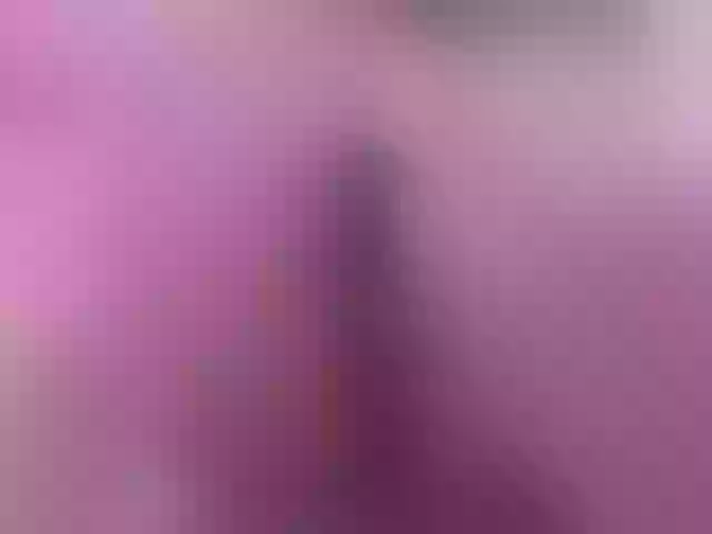 Live sex webcam photo for Rosebelle1 #291773773