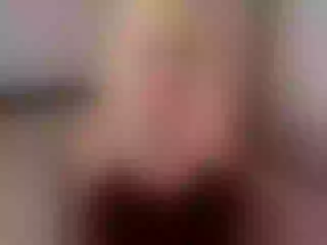 Live sex webcam photo for Rosebelle1 #291850450