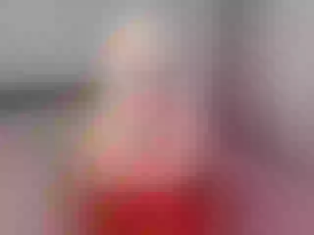 Live sex webcam photo for Rosebelle1 #291858194