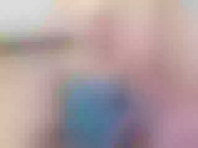 Live sex webcam photo for Rosebelle1 #291864965