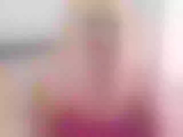 Live sex webcam photo for Rosebelle1 #291871678