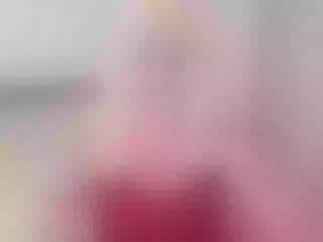 Live sex webcam photo for Rosebelle1 #291876827