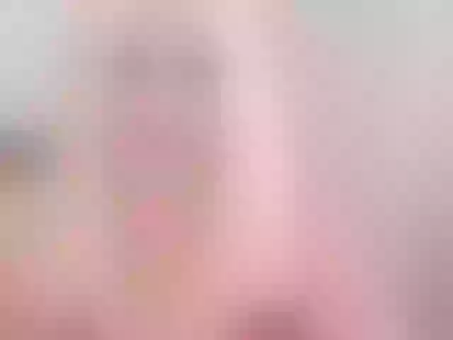 Live sex webcam photo for Rosebelle1 #291878821