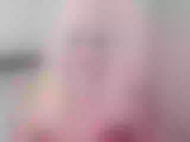 Live sex webcam photo for Rosebelle1 #291890758