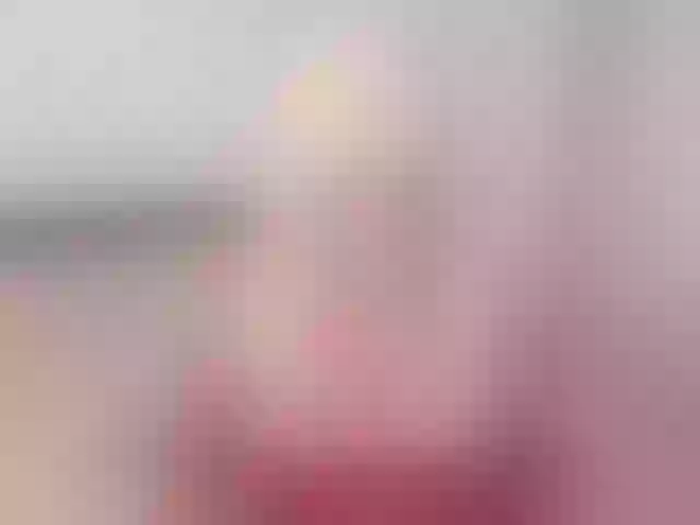 Live sex webcam photo for Rosebelle1 #291898051