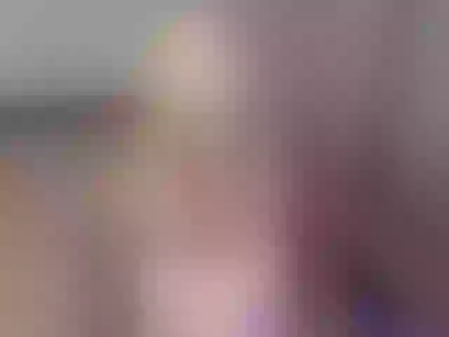 Live sex webcam photo for Rosebelle1 #291905575