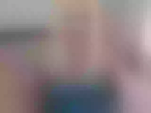 Live sex webcam photo for Rosebelle1 #291907160