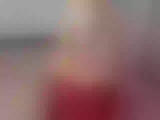 Live sex webcam photo for Rosebelle1 #291912108