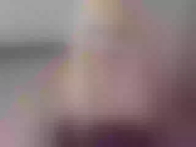 Live sex webcam photo for Rosebelle1 #291914988