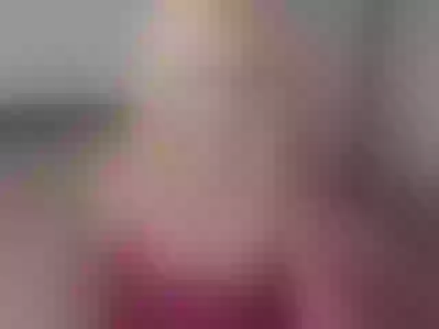 Live sex webcam photo for Rosebelle1 #291917491
