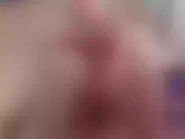 Live sex webcam photo for Rosebelle1 #291918760