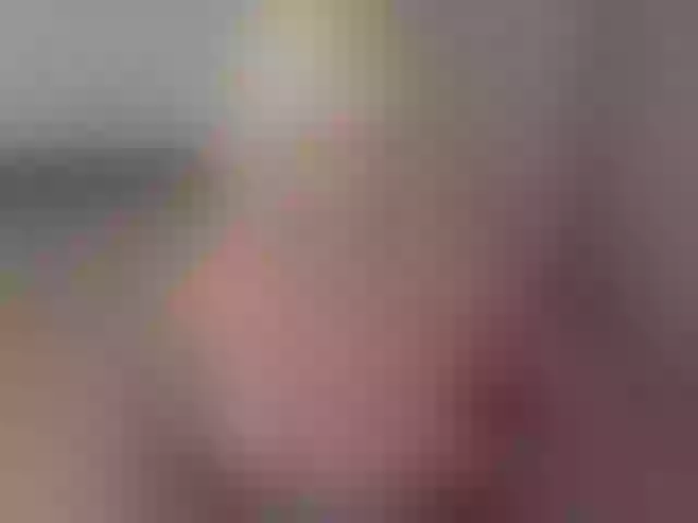 Live sex webcam photo for Rosebelle1 #291921356