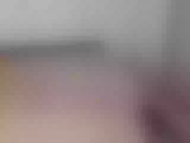 Live sex webcam photo for Rosebelle1 #291946261