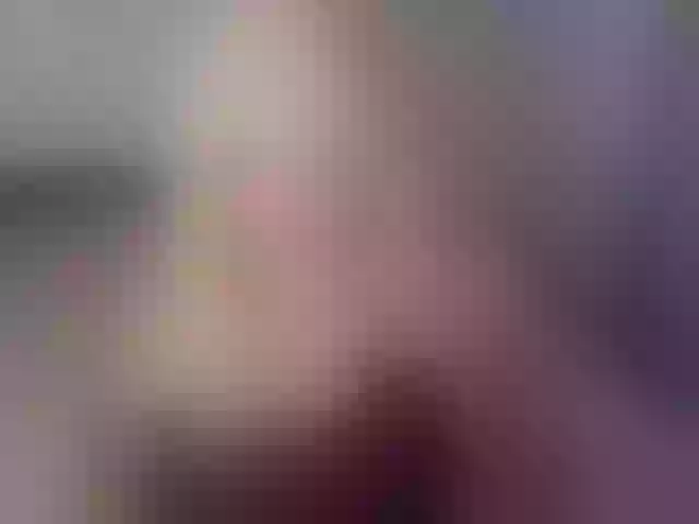 Live sex webcam photo for Rosebelle1 #291953292