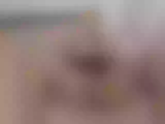 Live sex webcam photo for Rosebelle1 #291955097