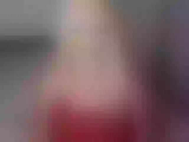 Live sex webcam photo for Rosebelle1 #291956609