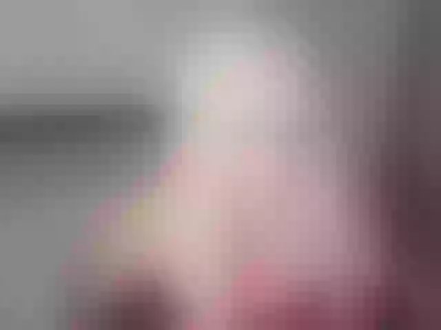 Live sex webcam photo for Rosebelle1 #291959989