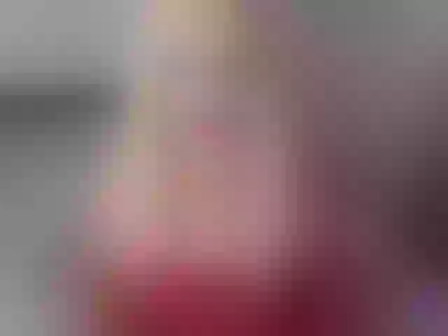 Live sex webcam photo for Rosebelle1 #291962606
