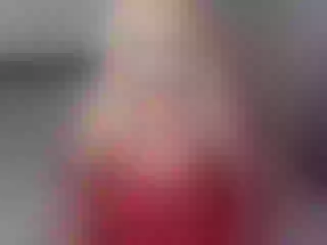 Live sex webcam photo for Rosebelle1 #291965034