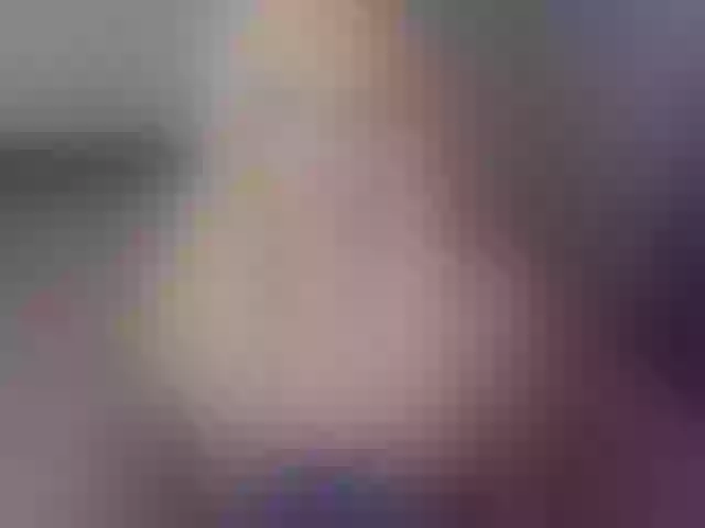 Live sex webcam photo for Rosebelle1 #291972208
