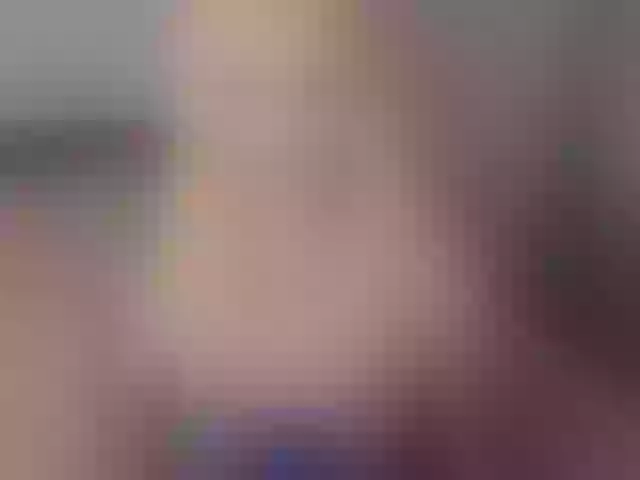 Live sex webcam photo for Rosebelle1 #291973258