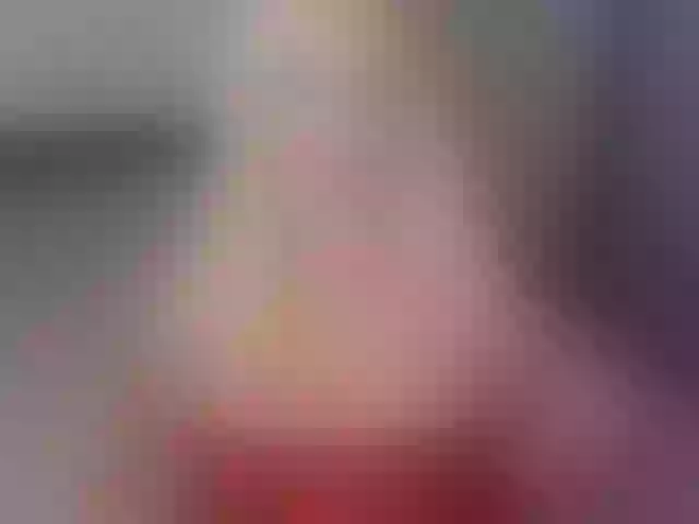 Live sex webcam photo for Rosebelle1 #291988442