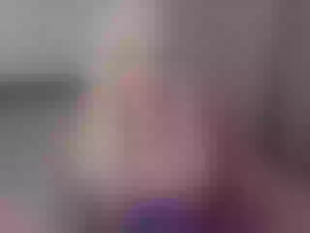 Live sex webcam photo for Rosebelle1 #291992051