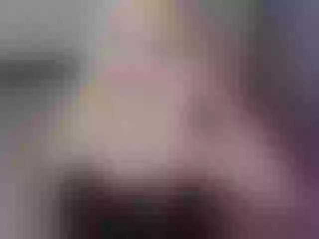 Live sex webcam photo for Rosebelle1 #291995748