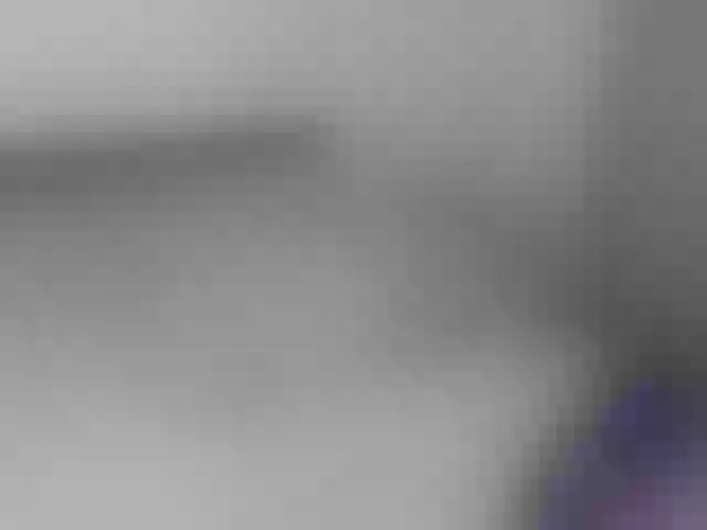 Live sex webcam photo for Rosebelle1 #292002897