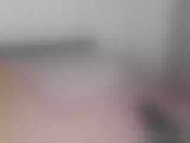 Live sex webcam photo for Rosebelle1 #292006183
