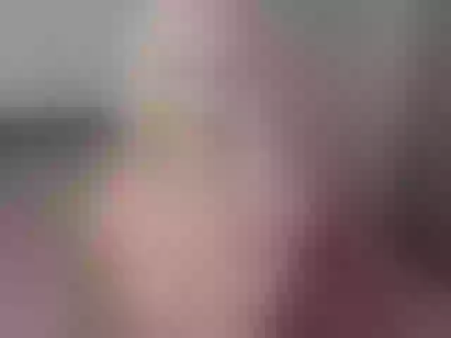 Live sex webcam photo for Rosebelle1 #292009020